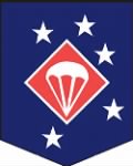 Thumbnail for 2000px-1st_Marine_Parachute_Regiment.svg.png