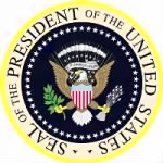 Seal_of_the_President_of_the_United_States.svg.png