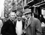 Thumbnail for Red Buttons, Mario Puzo and Marlon Brando.jpg