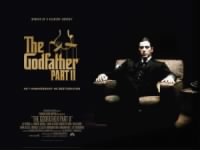 Thumbnail for Godfather Part II.jpg