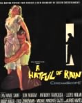 Thumbnail for a-hatful-of-rain-dvd.jpg