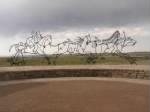 Indian Memorial at Little Bighorn.jpg