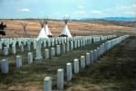 Custer National Cemetery.jpg