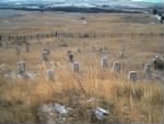 Little_Bighorn_Battlefield_National_Monument.JPG