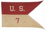 1836guidon.jpg