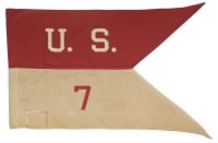 1836guidon.jpg