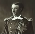 Thumbnail for tomcuster.jpg