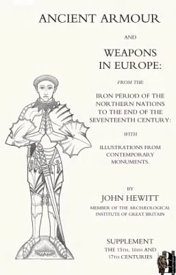 Thumbnail for Britain > Ancient Armour and Weapons in Europe