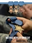 medalofhonorday.png