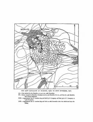 Thumbnail for Britain > History of the East Surrey Regiment