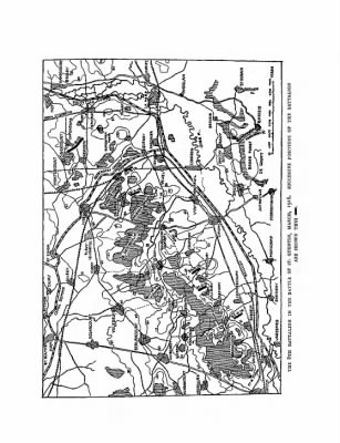 Thumbnail for Britain > History of the East Surrey Regiment