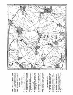 Thumbnail for Britain > History of the East Surrey Regiment