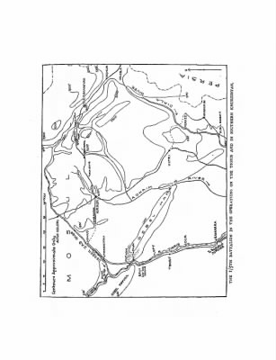 Thumbnail for Britain > History of the East Surrey Regiment