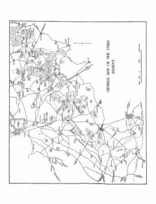 Thumbnail for Britain > History of the East Surrey Regiment