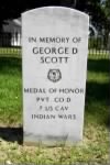 Thumbnail for George D Scott.jpg