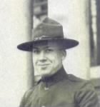 Thumbnail for Russell I Simpkins WWI.jpg