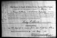 Thumbnail for Fold3_Page_25_Compiled_Service_Records_of_Confederate_Soldiers_Who_Served_in_Organizations_from_the_State_of_Virginia.jpg