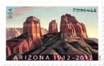 arizona-forever-stamp.jpg