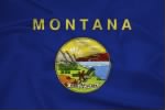 Thumbnail for montana.jpg