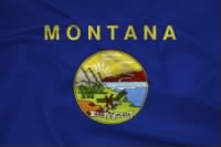 montana.jpg