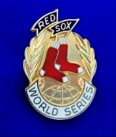 Thumbnail for 1986 WS PP Red Sox.JPG