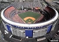 shea Stadium.jpg