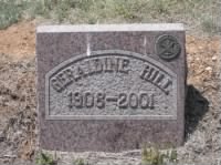 Geraldine Hill Headstone.jpg
