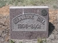 Thumbnail for Geraldine Hill Headstone.jpg