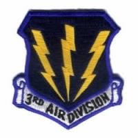 3rd Air Division patch.jpg