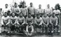 Thumbnail for tablegrovehsfootball1940dav.jpg