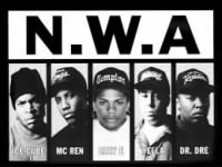 Thumbnail for NWA.jpg