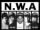 Thumbnail for NWA.jpg