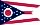 Thumbnail for Flag_of_Ohio.svg.png