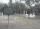 Chestnut Cemetery Apalachicola.jpg