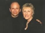 Thumbnail for paul-and-sheila-wellstone-celebrities-who-died-young-32037418-400-298.jpg