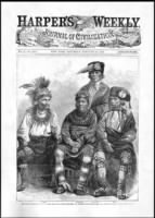 Thumbnail for Apache Scouts.jpg