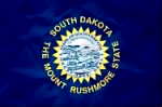 South-Dakota-Flag-US-State-Paper-XL.jpg