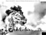 Thumbnail for Harvey Andrew Vanderbilt and the USS Bunker Hill in Pearl Harbor-1945.jpg