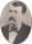 Thumbnail for James_Earp_c1880.jpg