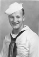 Thumbnail for Robert Yahnke Navy 1942.jpg