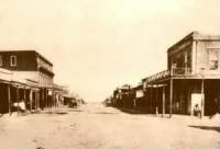 Thumbnail for tombstone_1882.jpg