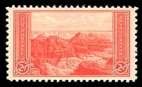 Thumbnail for grand-canyon-stamp.jpg