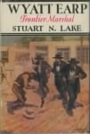 Thumbnail for stuart lake wyatt earp Frontier marshal - Google Search.jpg