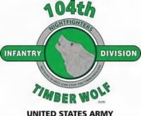 Thumbnail for 104thInfantryDiv.jpg