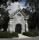 United States Soldiers' and Airmen's Home National Cemetery.jpg