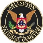 Thumbnail for ArlingtonNationalCemetery_Logo@2x.png