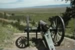 Big Hole Cannon.JPG