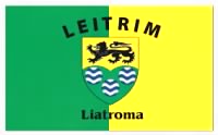 Thumbnail for County Leitrim, Ireland..png