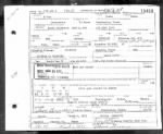 Thumbnail for Roy Raymond Reynolds Death Certificate.jpg