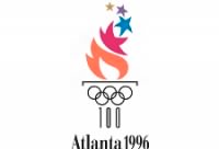 Thumbnail for 1996-Atlanta–Summer-Olympics-logo.png